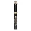 Max Factor - Masterpiece Max Mascara 001 Black
